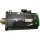Schneider SH20330360/0/0/00/00/00/11/00 Servomotor