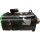 Schneider SH20330360/0/0/00/00/00/11/00 Servomotor