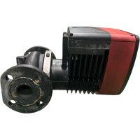 Grundfos MAGNA1 40-120 F 250 Umwälzpumpe