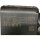 Grundfos MAGNA1 40-120 F 250 Umwälzpumpe