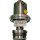 OTT 2KL-A-M52X1,5-SR83/17/AL Drehdurchführung 95.102.347.2.2 V02