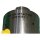 OTT 2KL-A-M52X1,5-SR83/17/AL Drehdurchführung 95.102.347.2.2 V02
