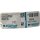 Ingersoll HSK A100 EM8X80 Werkzeughalter 4542194