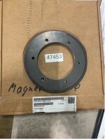 Siemens SIMAG H2 Encoder-Sensorrad 1P6FX2001-6RB12-6JA0 SB0GH7004769 A5E00229959