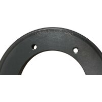 Siemens SIMAG H2 Encoder-Sensorrad 1P6FX2001-6RB12-6JA0 SB0GH7004769 A5E00229959