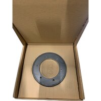 Siemens SIMAG H2 Encoder-Sensorrad 1P6FX2001-6RB12-6JA0 SB0GH7004769 A5E00229959