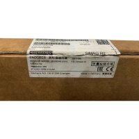 Siemens SIMAG H2 Encoder-Sensorrad 1P6FX2001-6RB12-6JA0 SB0GH7004769 A5E00229959
