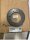 Siemens SIMAG H2 Encoder-Sensorrad 1P6FX2001-6RB12-6JA0 SB0GH7004769 A5E00229959