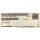 Siemens SIMAG H2 Encoder-Sensorrad 1P6FX2001-6RB12-6JA0 SB0GH7004769 A5E00229959