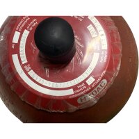 HYDAC SB330-10A1/112U-330A Hydrospeicher
