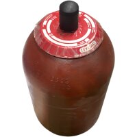 HYDAC SB330-10A1/112U-330A Hydrospeicher