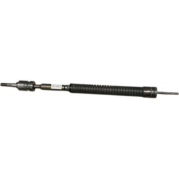 OTT IF-100AK-4VG-0047S0740,0 Einbauspanner 95.601.587.0.0