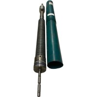 OTT IF-100AK-4VG-0047S0740,0 Einbauspanner 95.601.587.0.0