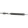 OTT IF-100AK-4VG-0047S0740,0 Einbauspanner 95.601.587.0.0