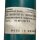 OTT IF-100AK-4VG-0047S0740,0 Einbauspanner 95.601.587.0.0