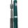 OTT IF-100AK-4VG-0047S0740,0 Einbauspanner 95.601.587.0.0