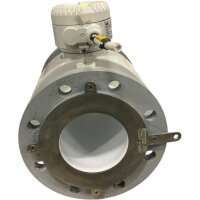 ABB ProcessMaster 300 Durchflussmessgerät FEP321100A1A3D2B0A1A2A1A0Y1AYF6T3M5 502482941