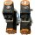EBRO EB8.1 SYD Drehantrieb