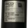 HAWE CLK3-21 Druckregelventil 3405 815800