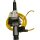 HAWE CLK3-21 Druckregelventil 3405 815800