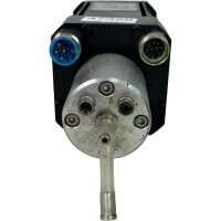 GEORGII KOBOLD KSY 464.80 R6/XF/W/S113/SB-1 Brushless Servomotor 3304480013