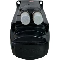 Rexroth MS2N05-D0BHN-BSDG0-NNNNN-NN 3~ PM- Motor
