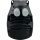 Rexroth MS2N05-D0BHN-BSDG0-NNNNN-NN 3~ PM- Motor