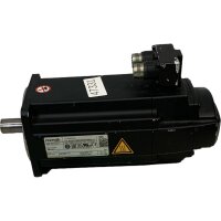Rexroth MS2N05-C0BNN-BSDG0-NNNNV-GA 3~ PM- Motor
