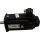 Rexroth MS2N05-C0BNN-BSDG0-NNNNV-GA 3~ PM- Motor
