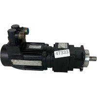 AMK DS4-1-6-T00 1.00 Servomotor SPL70/1 i=5