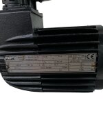 AMK DS4-1-6-T00 1.00 Servomotor SPL70/1 i=5
