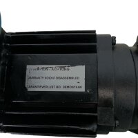 AMK DS4-1-6-T00 1.00 Servomotor SPL70/1 i=5