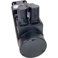 AMK DS4-1-6-T00 1.00 Servomotor SPL70/1 i=5