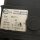 AMK DS4-1-6-T00 1.00 Servomotor SPL70/1 i=5