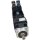 AMK DS4-1-6-T00 1.00 Servomotor SPL70/1 i=5