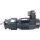 AMK DS4-1-6-T00 1.00 Servomotor SPL70/1 i=5