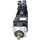 AMK DS4-1-6-T00 1.00 Servomotor SPL70/1 i=5