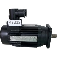 AMK DS4-1-6-T00 1.00 Servomotor DS416T00100
