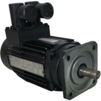 AMK DS4-1-6-T00 1.00 Servomotor DS416T00100