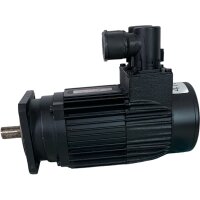 AMK DS4-1-6-T00 1.00 Servomotor DS416T00100
