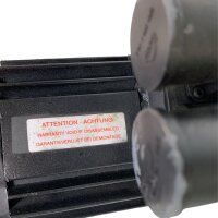 AMK DS4-1-6-T00 1.00 Servomotor DS416T00100