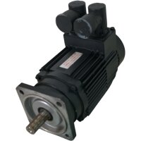 AMK DS4-1-6-T00 1.00 Servomotor DS416T00100