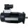 AMK DS4-1-6-T00 1.00 Servomotor DS416T00100