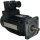 AMK DS4-1-6-T00 1.00 Servomotor DS416T00100