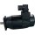 AMK DS4-1-6-T00 1.00 Servomotor DS416T00100