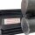 AMK DS4-1-6-T00 1.00 Servomotor DS416T00100