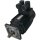 AMK DS4-1-6-T00 1.00 Servomotor DS416T00100
