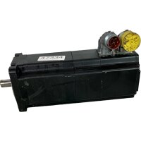 BERGER LAHR SER3910/4L3SS0 Servomotor
