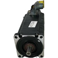 BERGER LAHR SER3910/4L3SS0 Servomotor