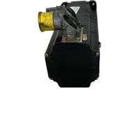BERGER LAHR SER3910/4L3SS0 Servomotor